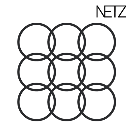 Netz