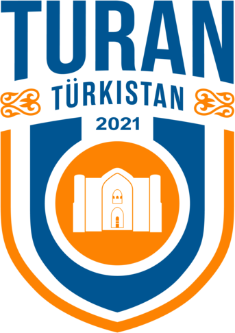 FK Turan Turkistan