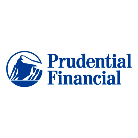 Prudental Financial