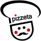 Pizzeta