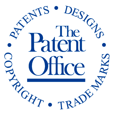 The Patent Office
