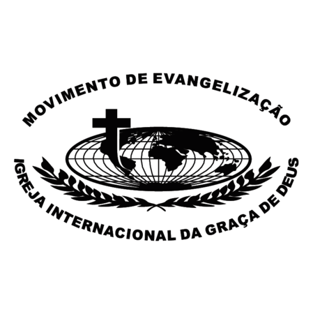 Igreja de Evangelizacao