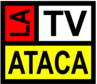 La TV Ataca