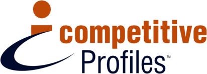 Competitive Profiles