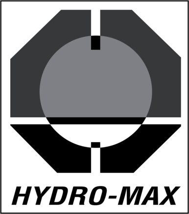 Hydro Max