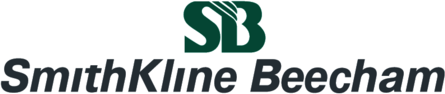 SmithKline Beecham