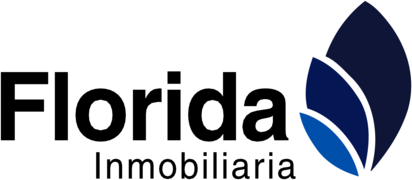 Florida Inmobiliaria