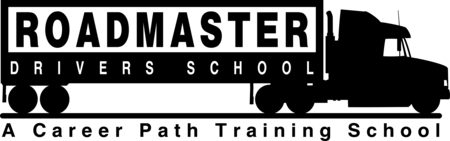 Roadmaster Driver's School