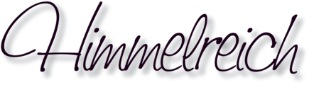 Himmelreich