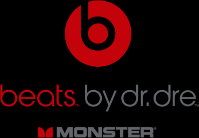 Beats by Dr. Dre