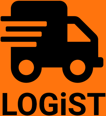 Logist