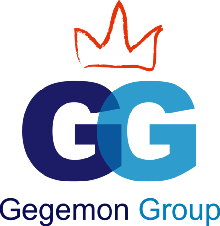 Gegemon Group