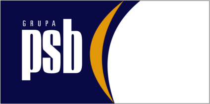 PSB