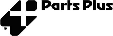 Parts Plus