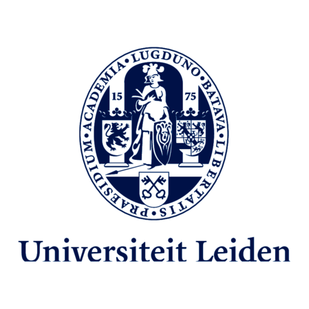 Universiteit Leiden
