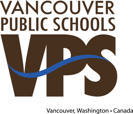 Vancouver Public Schools