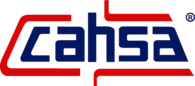 Cahsa