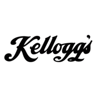 Kellogg's