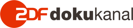 ZDF Dokukanal