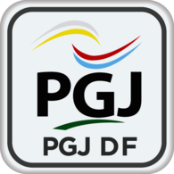 PGJDF
