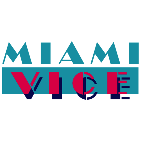Miami Vice