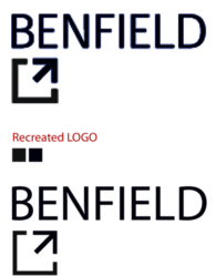 Benfield