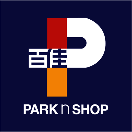Park n' Shop