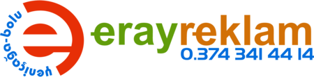 Eray Reklam