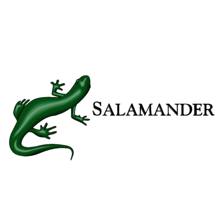 Salamander