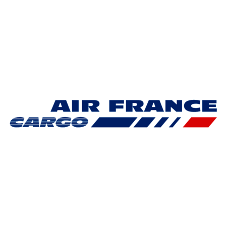 Air France Cargo