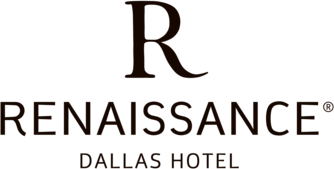 Renaissance Hotel of Dallas