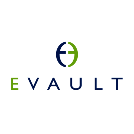 Evault