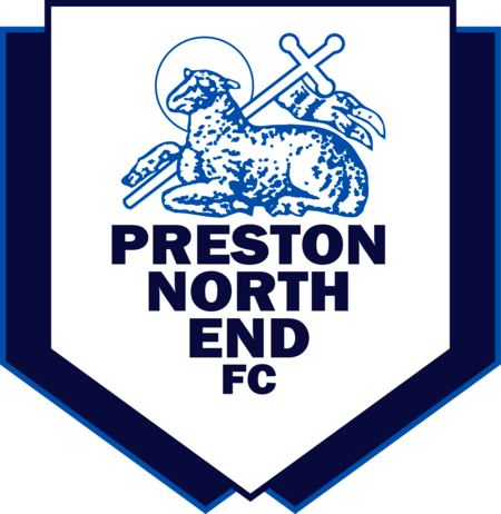 Preston North End FC