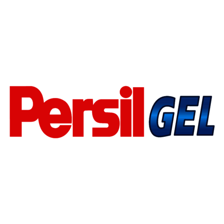 Persil Gel