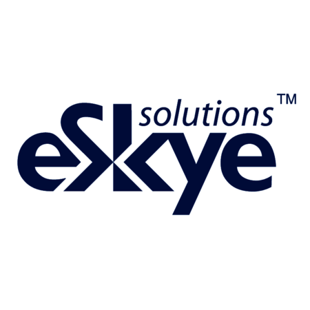 eSkye Solutions