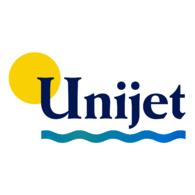 Unijet