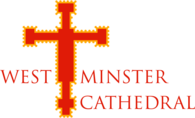 Westminster Cathedral 