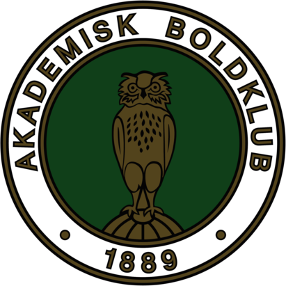 Akademisk Boldklub Copenhagen