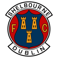 Shelbourne FC