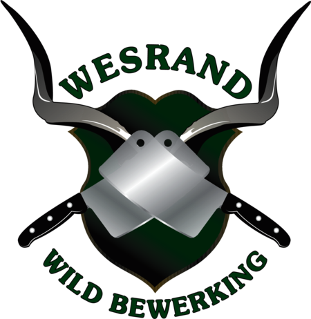 Wesrand Wild Bewerking
