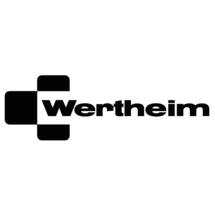 Wertheim