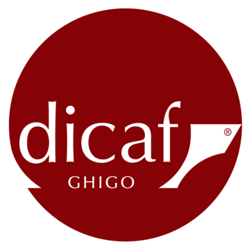 DICAF 2020