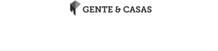 Gente & Casas