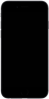 Iphone 7 Template