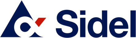 Sidel