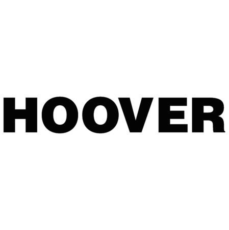 Hoover