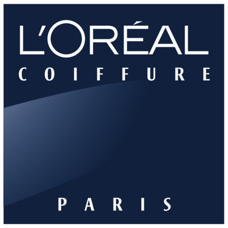 L'Oreal Coiffure