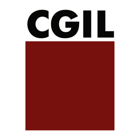 CGIL 2004