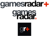 Gamesradar