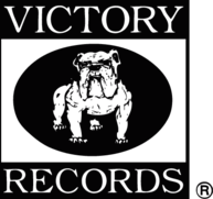 Victory Records